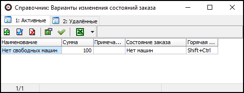 Файл:Справочник-варианты-изменения-состояний-заказа.png