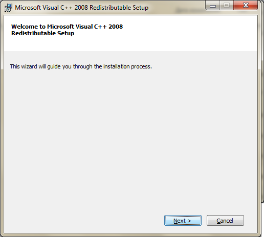 Файл:Установка SDK.png