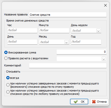 Редактор расписания снятия денежных средств.png