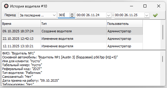 История изменений водителей.png