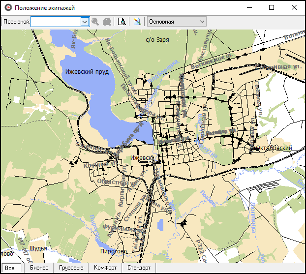Файл:Изображение карты в польском формате с приближением.png