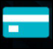 Файл:Описание иконок оплата банковской картой.png