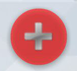 Файл:Новое сообщение кнопка в TMDriver для Android.png