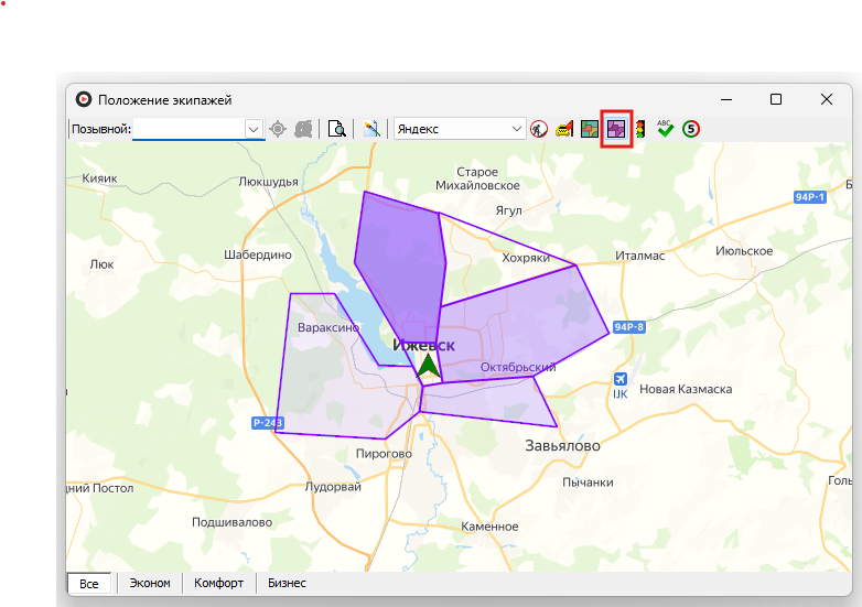 Отображение тепловой карты.png