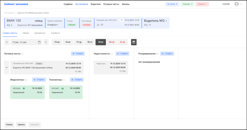 Файл:Карточка автомобиля КМ.png