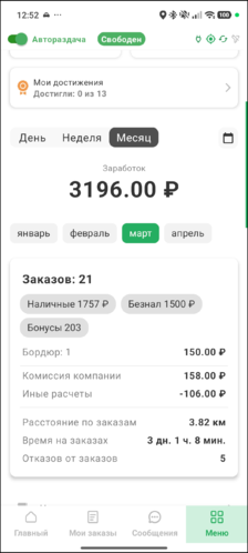 TMDriver статистика финансы и заказы.png