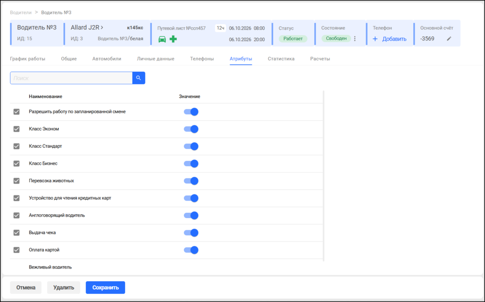Водители - атрибуты-КМ.png