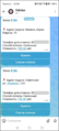 Миниатюра для версии от 10:42, 11 августа 2026
