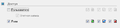 Миниатюра для версии от 11:19, 29 ноября 2011