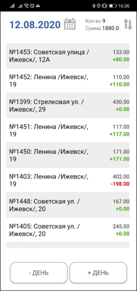 Файл:Окно выполненных за определенный день TMDriverNew.png